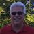 Chuck Bollaert's profile image