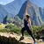 Kristin Centrella's profile image