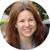 Donna Barnes Richardson's profile image