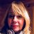Beth Tripp's profile image