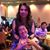 Dina Suksreepanich's profile image