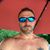 Jonathan Bickerstaff's profile image