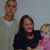 Judie Wilbanks's profile image