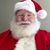 Lloyd Beaman's profile image