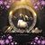 Heather Myers-Quintana's profile image