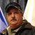Terry Miller's profile image