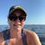 Megan Hanburger Bonfili's profile image