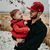 Seth Martin's profile image