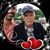 Denise Rousseau Michaud's profile image