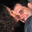 Jonathan Bornstein's profile image