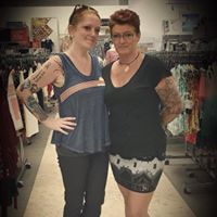 Marie Scutella's profile image