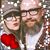 Stacy Craft's profile image