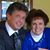 Susan Martin Russo's profile image