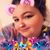 Rebekka Kennedy's profile image