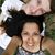 Jasmine Mohammad's profile image