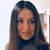 Carolina Miller's profile image