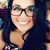 Jackie Banuchi's profile image