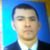 Nelson Enrique Vega Moreno's profile image