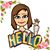 Leona Kitchings's profile image