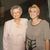 Colleen Duggan Stauffer's profile image
