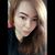 Pooi Shan Tan's profile image