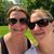 Lisa Marie Pisano's profile image