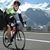 Richard Hirschmann's profile image