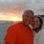 RussandMary Bolitho's profile image