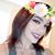 Lizz Russak's profile image