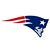 Steve Stacio's profile image