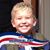 Pat Helman's profile image