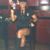 Debra Dye's profile image
