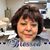 Reinna Cuquita's profile image