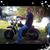 Ruby Lynn Carter Sapp's profile image
