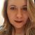 Sylvia Malysa Rudy's profile image
