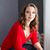 Erin Shockey's profile image