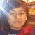 Jennifer Jimenez's profile image