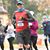 Tony Caldron's profile image