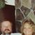 Debbie Harris's profile image