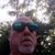 Randy Kerr's profile image