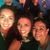 Doralice Franceschi's profile image