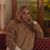 Gail Bodha's profile image