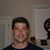 Ronnie Carnahan's profile image