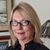 Marlane Buser Berg's profile image