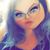 Felicia Fay McGuire Fowlkes's profile image