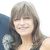 Kathy Anderson's profile image
