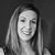 Amy Blankenstein Moog's profile image