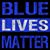 Patti Refino Costanza's profile image