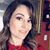 Erendida Jmz's profile image