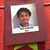 Ria Jalando-on Mustafa's profile image